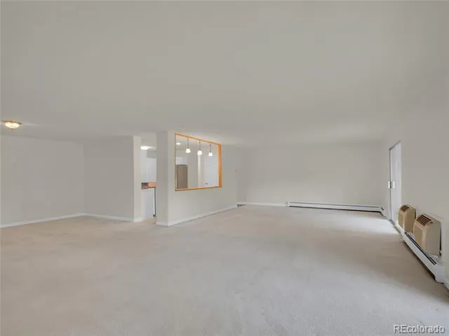 3144 S Wheeling Way #206 Aurora, CO 80014