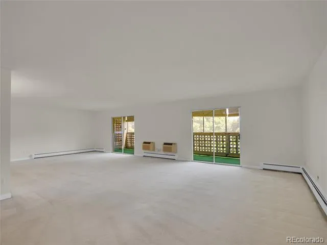 3144 S Wheeling Way #206 Aurora, CO 80014