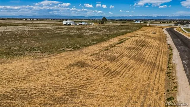 28510 E 158th Place Brighton, CO 80603
