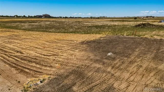 28510 E 158th Place Brighton, CO 80603