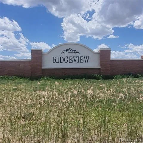 28510 E 158th Place Brighton, CO 80603