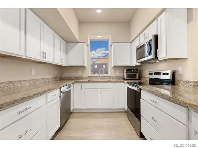 1700 Wildfire Road #I-201 Estes Park, CO 80517
