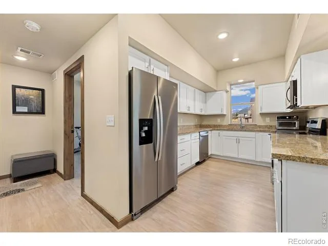 1700 Wildfire Road #I-201 Estes Park, CO 80517