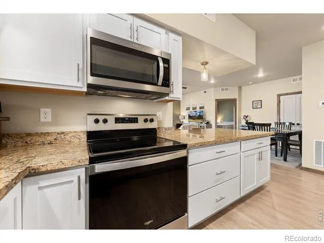 1700 Wildfire Road #I-201 Estes Park, CO 80517
