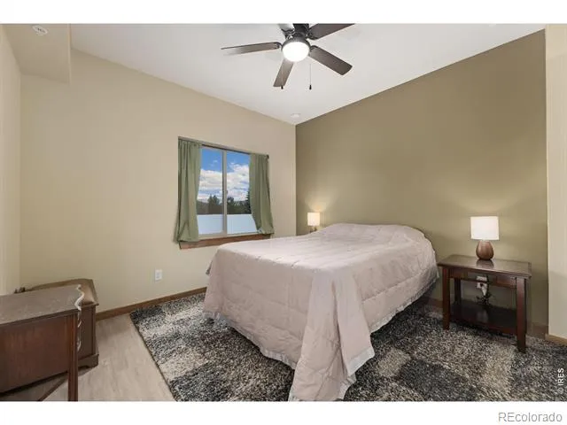 1700 Wildfire Road #I-201 Estes Park, CO 80517