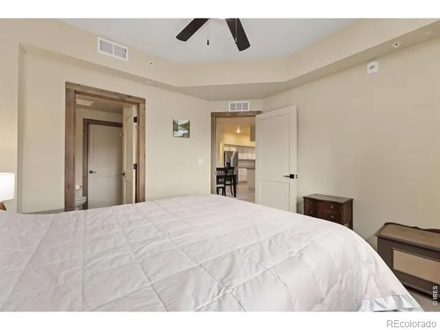 1700 Wildfire Road #I-201 Estes Park, CO 80517