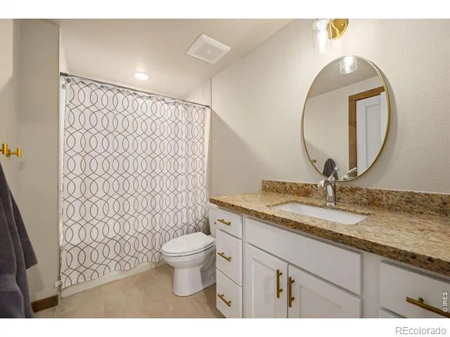 1700 Wildfire Road #I-201 Estes Park, CO 80517