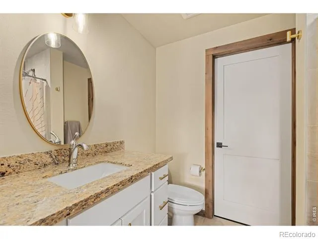 1700 Wildfire Road #I-201 Estes Park, CO 80517