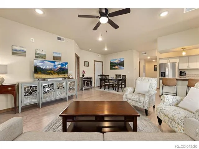1700 Wildfire Road #I-201 Estes Park, CO 80517