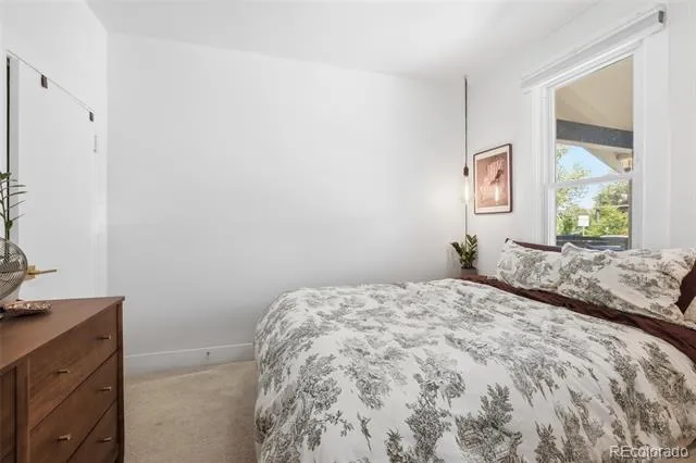 514 E Louisiana Avenue Denver, CO 80210