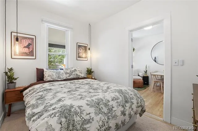 514 E Louisiana Avenue Denver, CO 80210