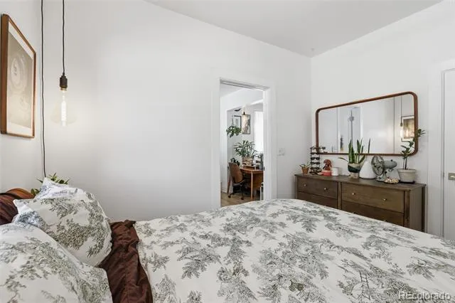 514 E Louisiana Avenue Denver, CO 80210