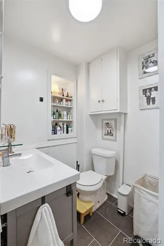 514 E Louisiana Avenue Denver, CO 80210