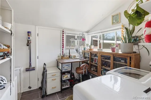 514 E Louisiana Avenue Denver, CO 80210