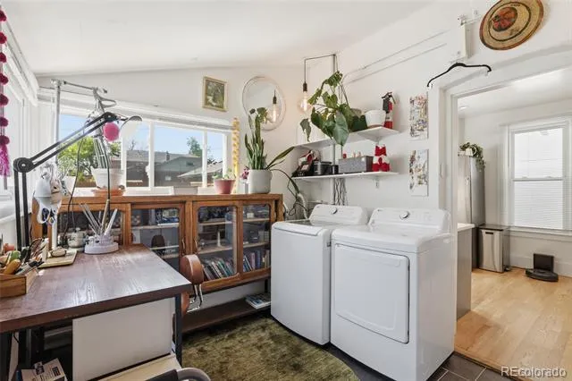 514 E Louisiana Avenue Denver, CO 80210