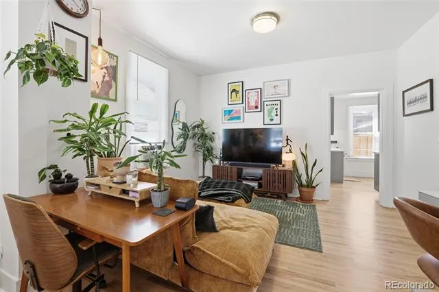 514 E Louisiana Avenue Denver, CO 80210