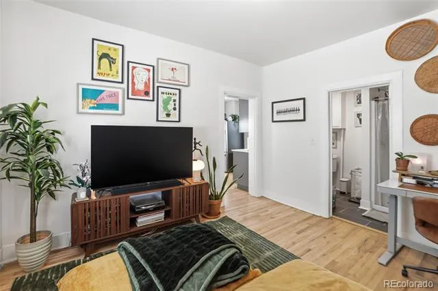 514 E Louisiana Avenue Denver, CO 80210