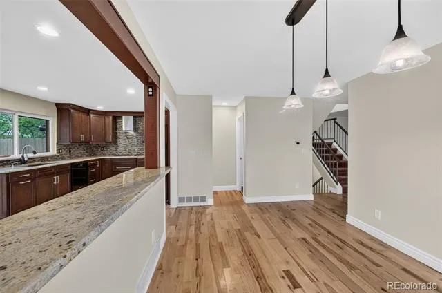7900 W Layton Avenue #839 Littleton, CO 80123