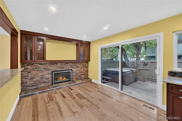 7900 W Layton Avenue #839 Littleton, CO 80123