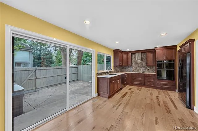 7900 W Layton Avenue #839 Littleton, CO 80123