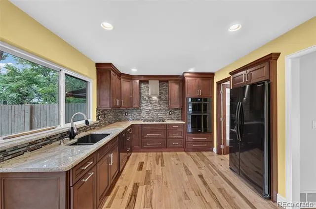 7900 W Layton Avenue #839 Littleton, CO 80123