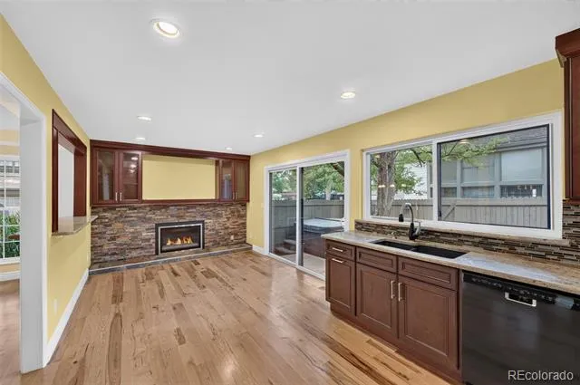 7900 W Layton Avenue #839 Littleton, CO 80123