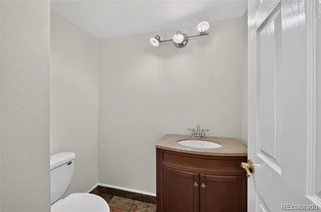 7900 W Layton Avenue #839 Littleton, CO 80123