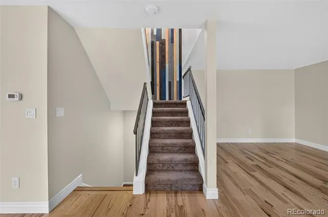 7900 W Layton Avenue #839 Littleton, CO 80123