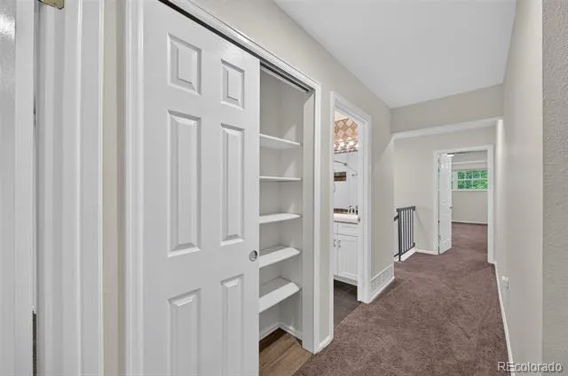 7900 W Layton Avenue #839 Littleton, CO 80123