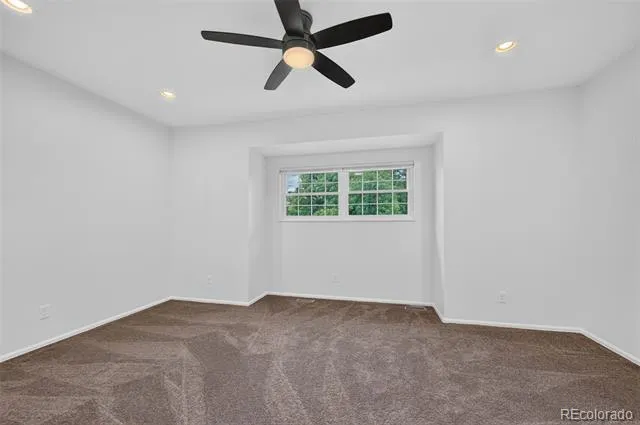 7900 W Layton Avenue #839 Littleton, CO 80123