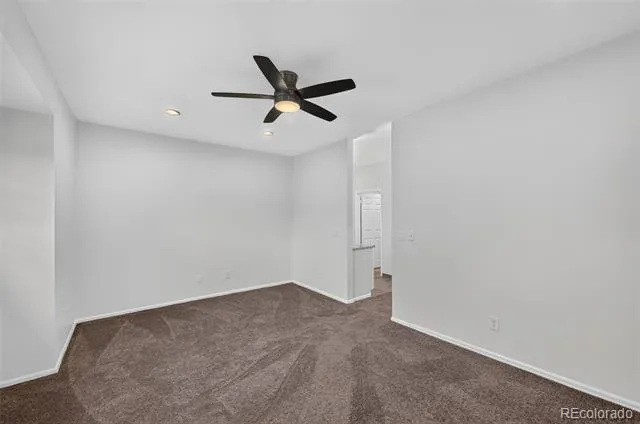 7900 W Layton Avenue #839 Littleton, CO 80123