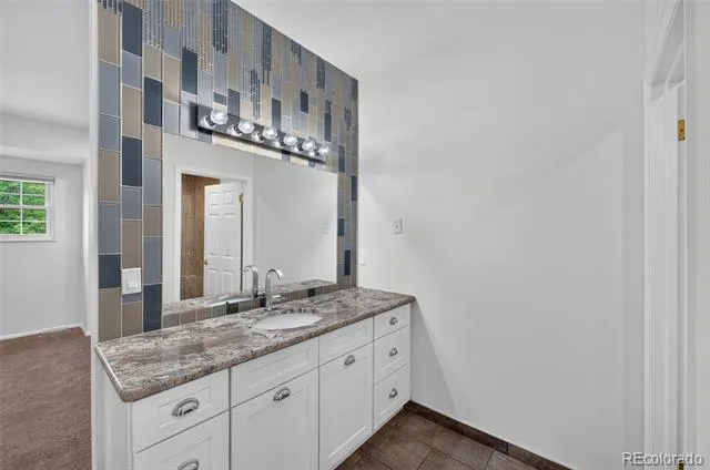 7900 W Layton Avenue #839 Littleton, CO 80123
