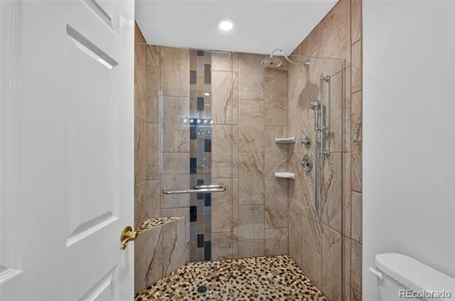 7900 W Layton Avenue #839 Littleton, CO 80123