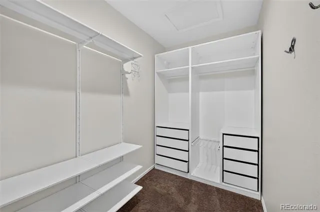 7900 W Layton Avenue #839 Littleton, CO 80123