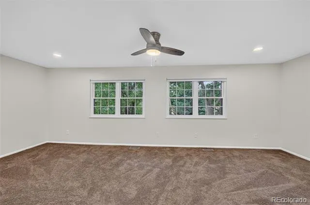 7900 W Layton Avenue #839 Littleton, CO 80123