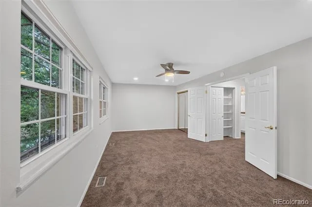 7900 W Layton Avenue #839 Littleton, CO 80123
