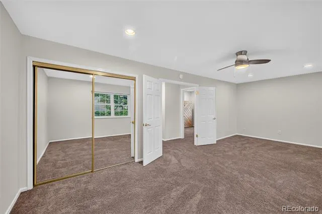 7900 W Layton Avenue #839 Littleton, CO 80123
