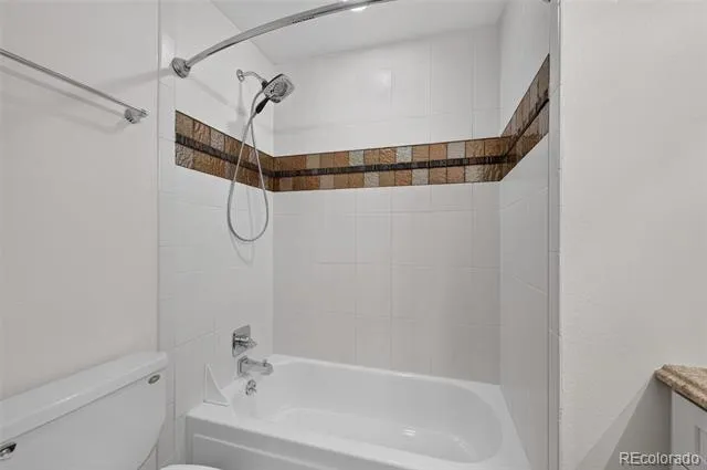 7900 W Layton Avenue #839 Littleton, CO 80123