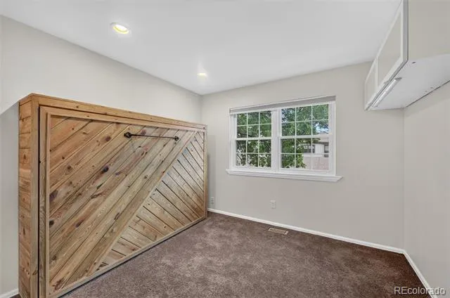 7900 W Layton Avenue #839 Littleton, CO 80123