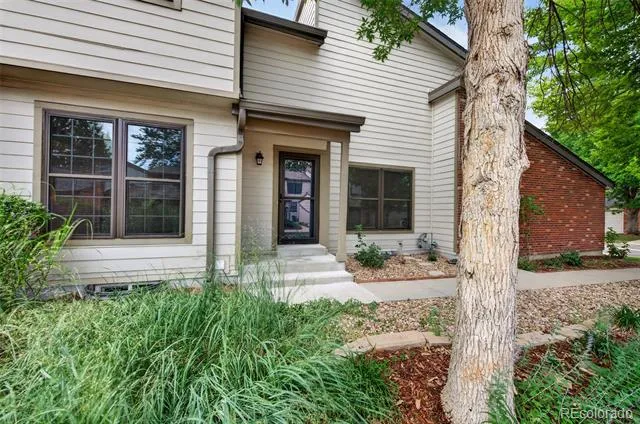7900 W Layton Avenue #839 Littleton, CO 80123