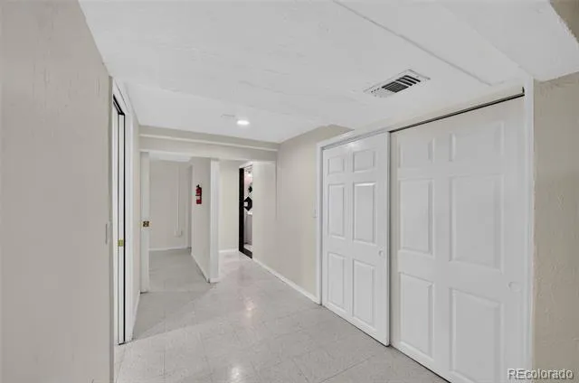 7900 W Layton Avenue #839 Littleton, CO 80123
