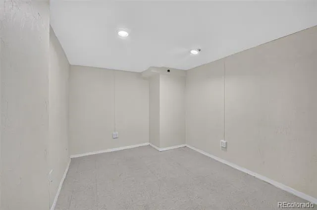 7900 W Layton Avenue #839 Littleton, CO 80123