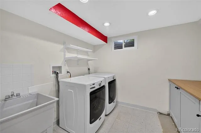 7900 W Layton Avenue #839 Littleton, CO 80123