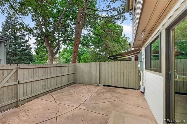 7900 W Layton Avenue #839 Littleton, CO 80123