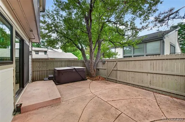 7900 W Layton Avenue #839 Littleton, CO 80123