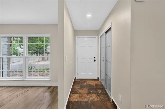 7900 W Layton Avenue #839 Littleton, CO 80123