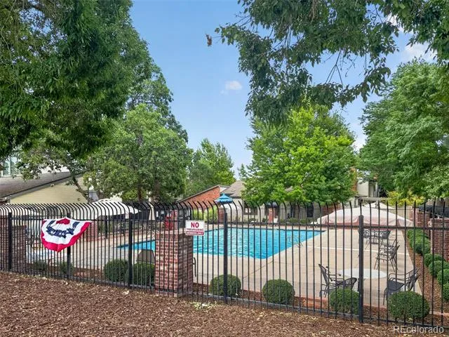 7900 W Layton Avenue #839 Littleton, CO 80123