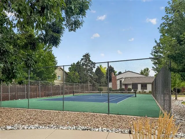 7900 W Layton Avenue #839 Littleton, CO 80123