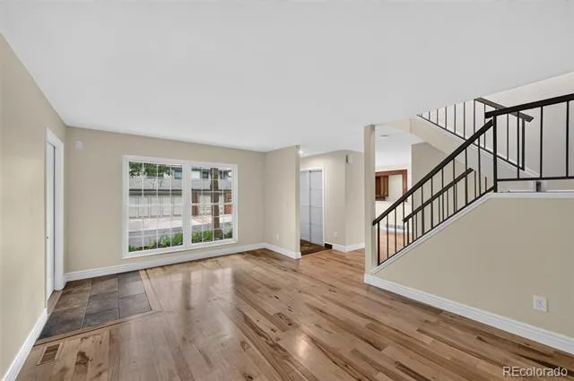7900 W Layton Avenue #839 Littleton, CO 80123