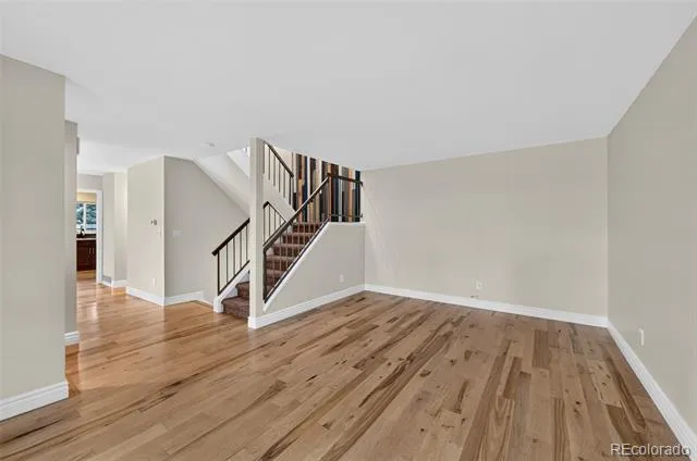 7900 W Layton Avenue #839 Littleton, CO 80123